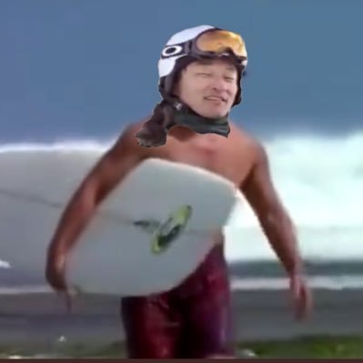 big content guy
