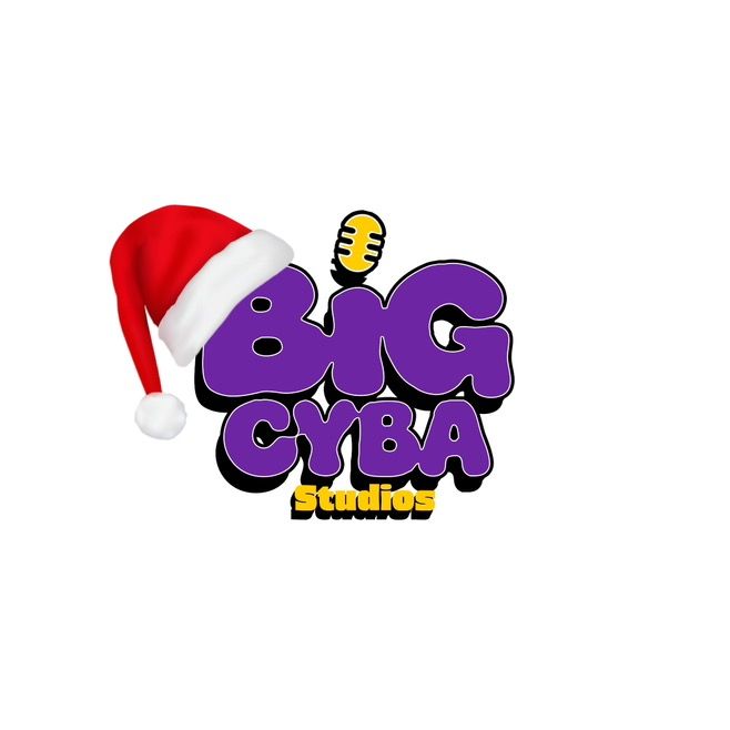 Big Cyba Studios