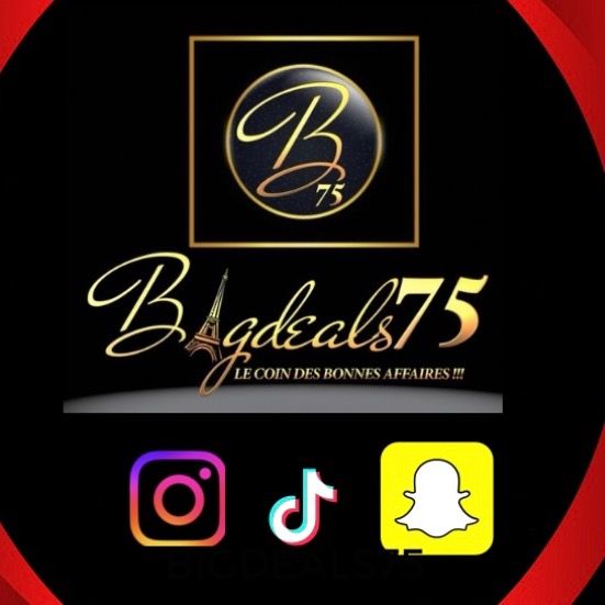 BIGDEALS75🇸🇳🇫🇷