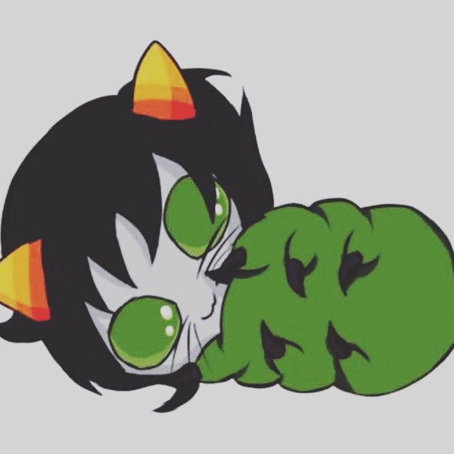 Kawaii