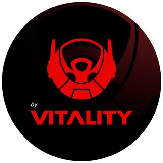 Bigetron by Vitality