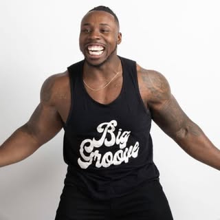 Clive Ibizugbe