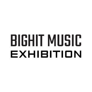 BTS EXHIBITION