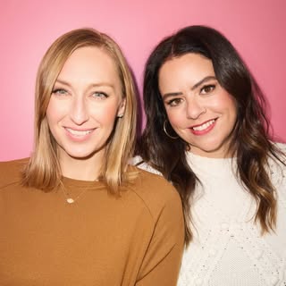 Toddler & Big Kid Experts