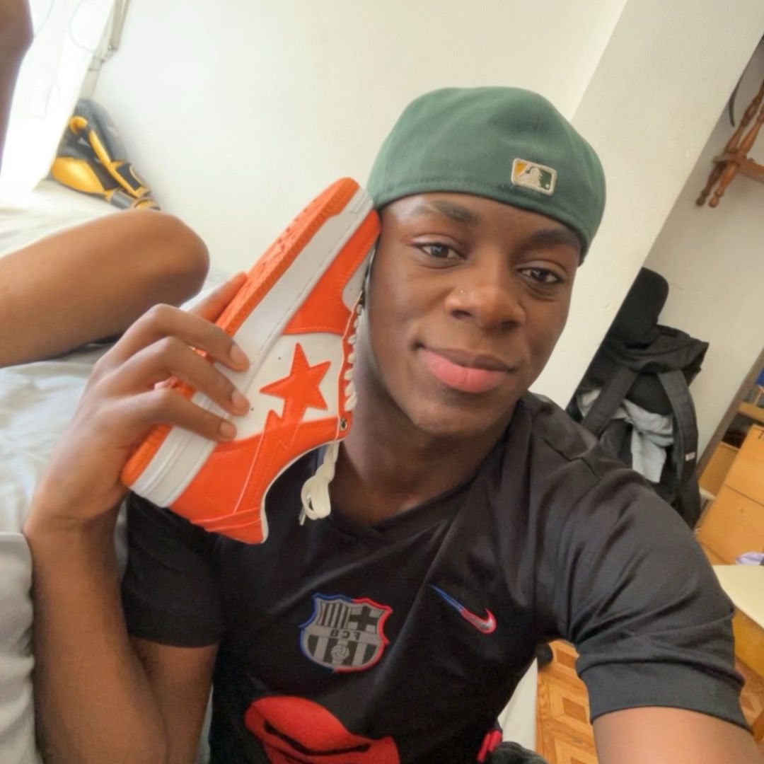 biglucas0