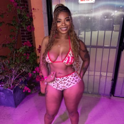𝐁𝐈𝐆 𝐍𝐈𝐄 💟💦