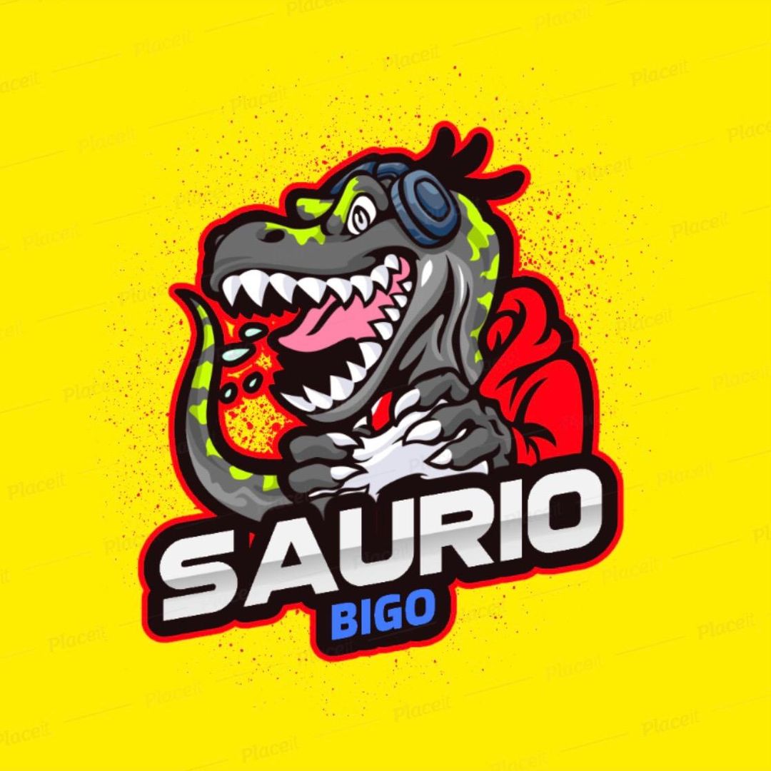 Bigosaurio27