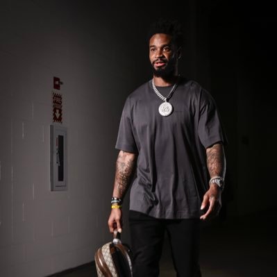 Darius Slay