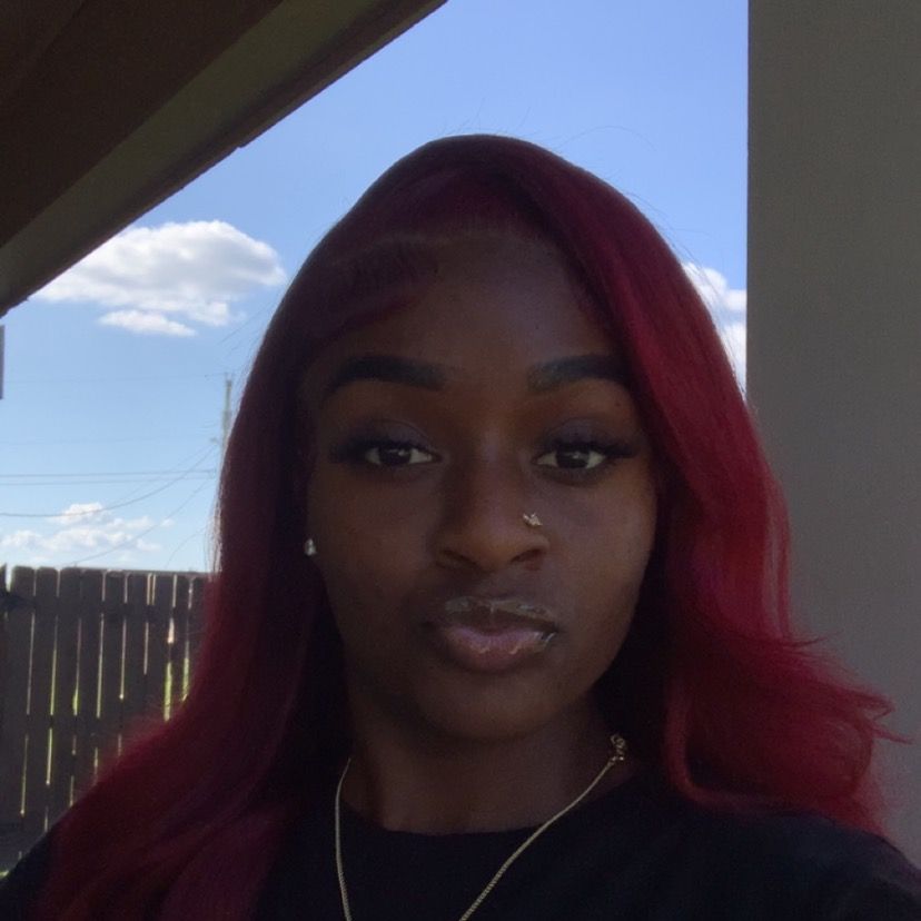 Kai | Content Creator 📸