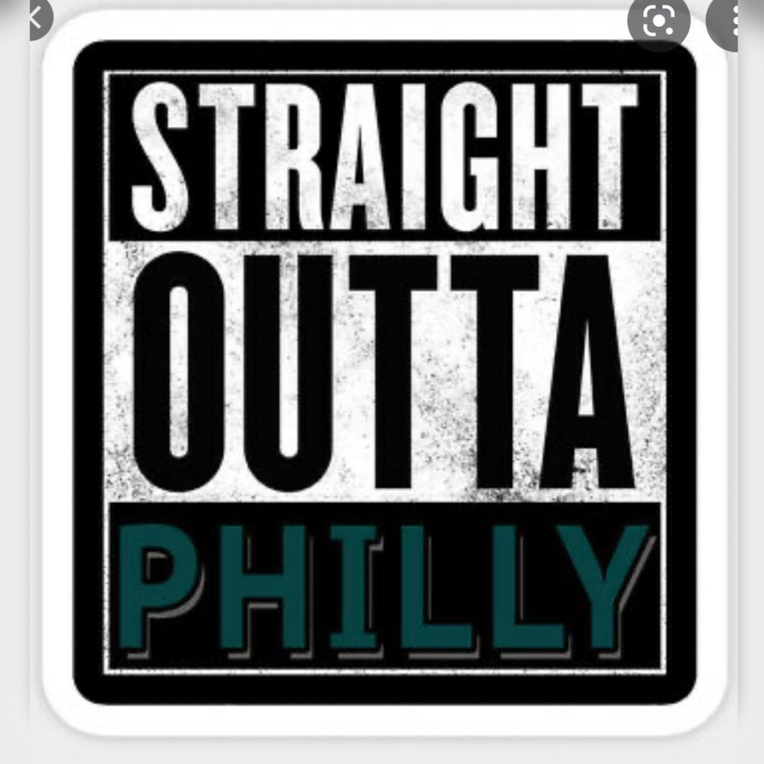 Big Will