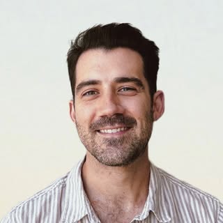 Richard Dalton | Business English Courses