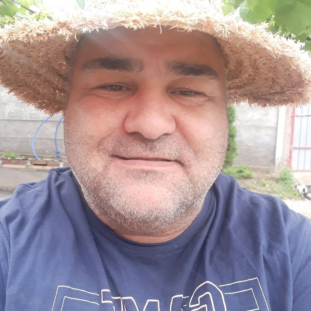 BIHOREANUL DE LA ȚARĂ