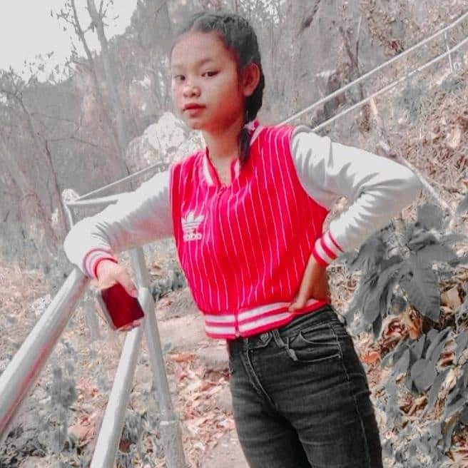 @🦋 ♡☆Liñ Liñ♡🦋