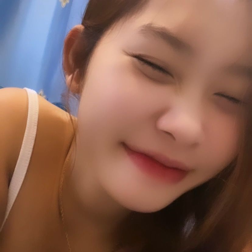 西夫·恩格             🦥