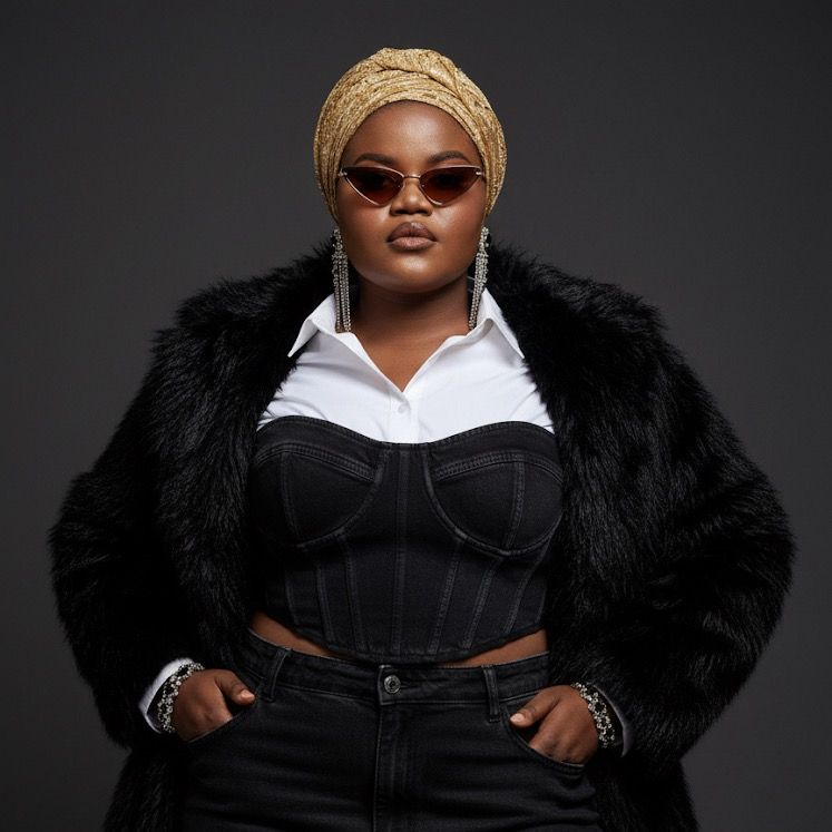 Abdulkareem Aishat🖤🖤🇧🇪