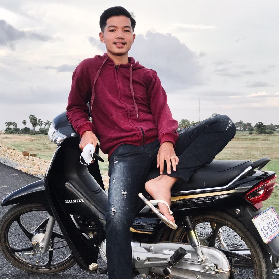 🐲🐲 អធីការ៚🐲លា៚🐉