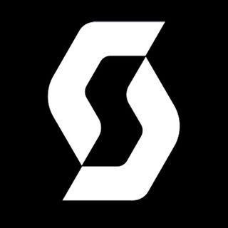 SCOTT Sports Bicycle Division