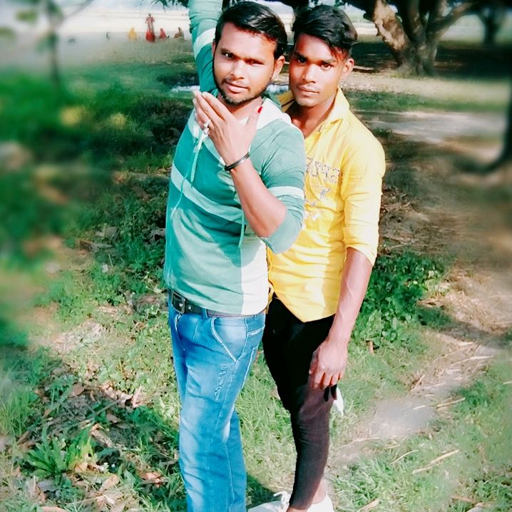 @bikkikumarkumar8