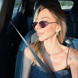 Pelin Dündar Ögünç