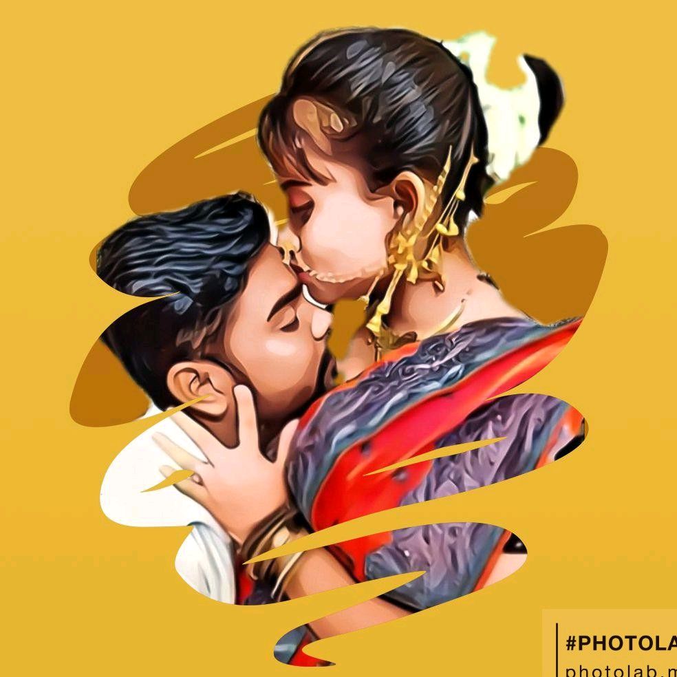 SHREE❤BIKRANT❤SONI