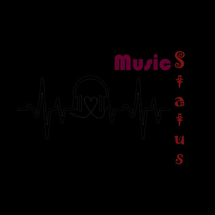 🔥&.BilAl.&-v5🔥