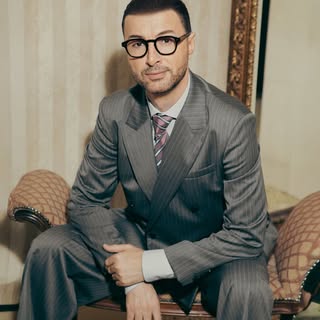 Bilal Al Arabi