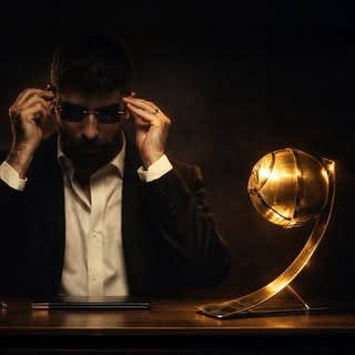 Bilal Haddad | بلال الحداد