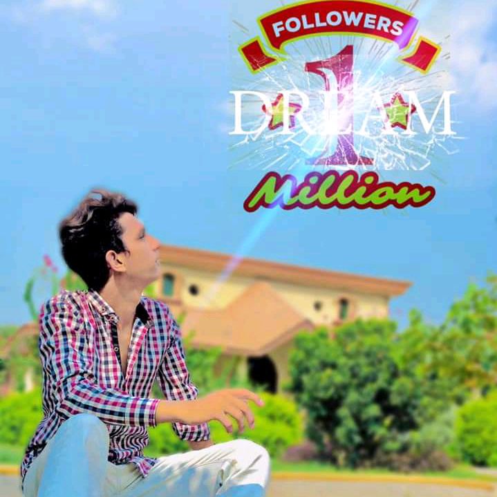 bilalking599