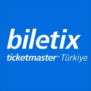 biletix