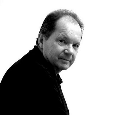 Philippe Bilger