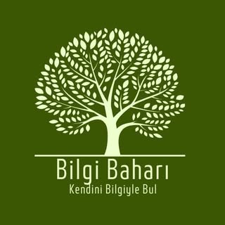 Bilgi Baharı