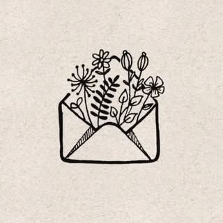 Bɪʟʜᴇᴛᴇs Dᴇ Pʀᴏsᴀ.♡