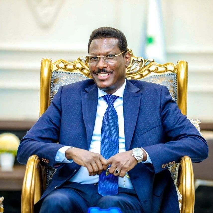 Bilkhayr ahmed jano 👑👑