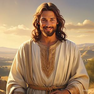 𝗕𝗶𝗹𝗹_𝗛𝗼𝗽𝗲 ✝️❤🙏