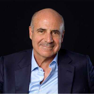 Sir William Browder KCMG