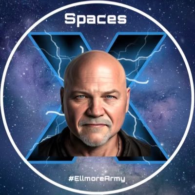 Bill Ellmore 𝕏