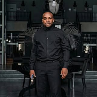 Bill Hamilton | Minister