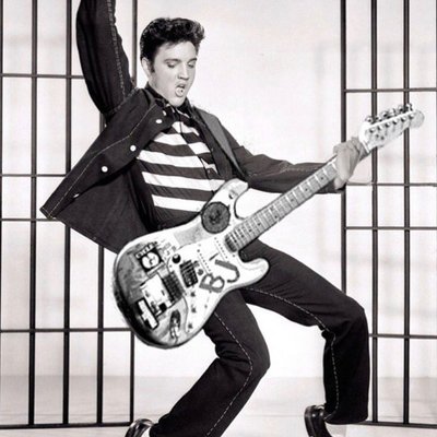 Billie Joe Armstrong