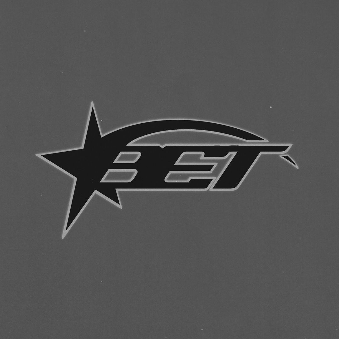 BET