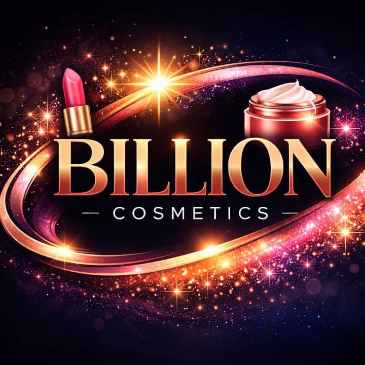 BILLION 1