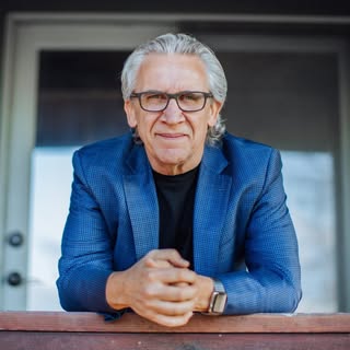 Bill Johnson Ministries