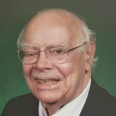 Kilgore