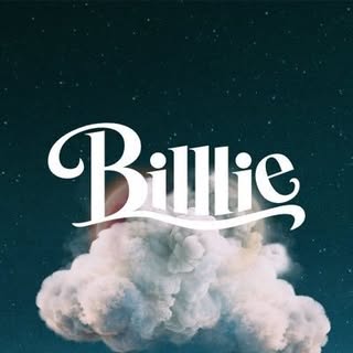 Billlie
