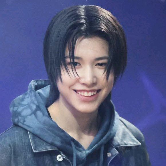 HongYi nè