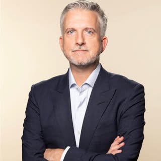 Bill Simmons