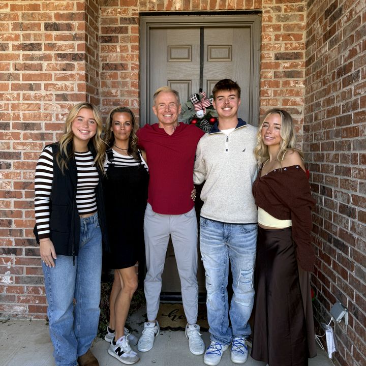 billy | DO BETTER Parenting