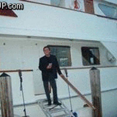 SpiritofBill Zucker