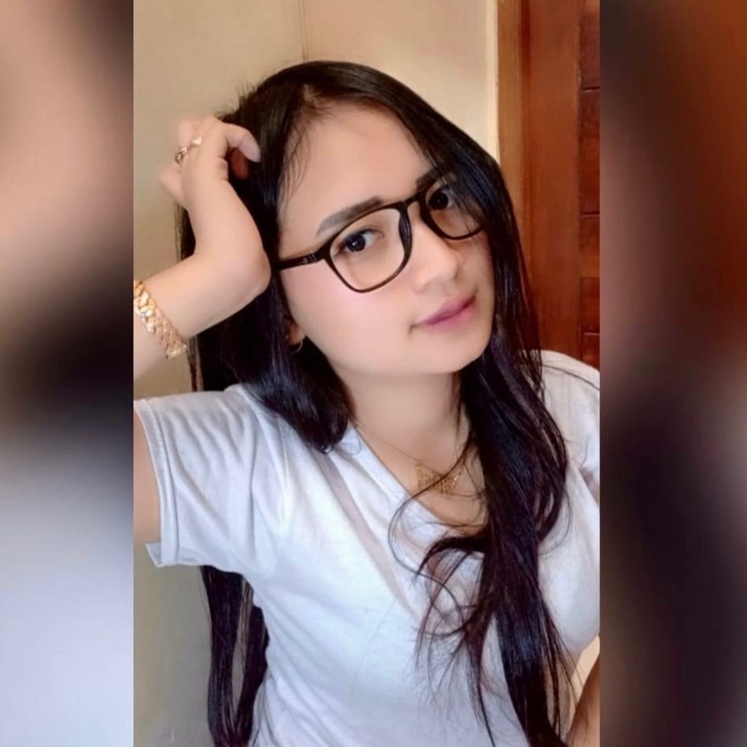 Bilqist