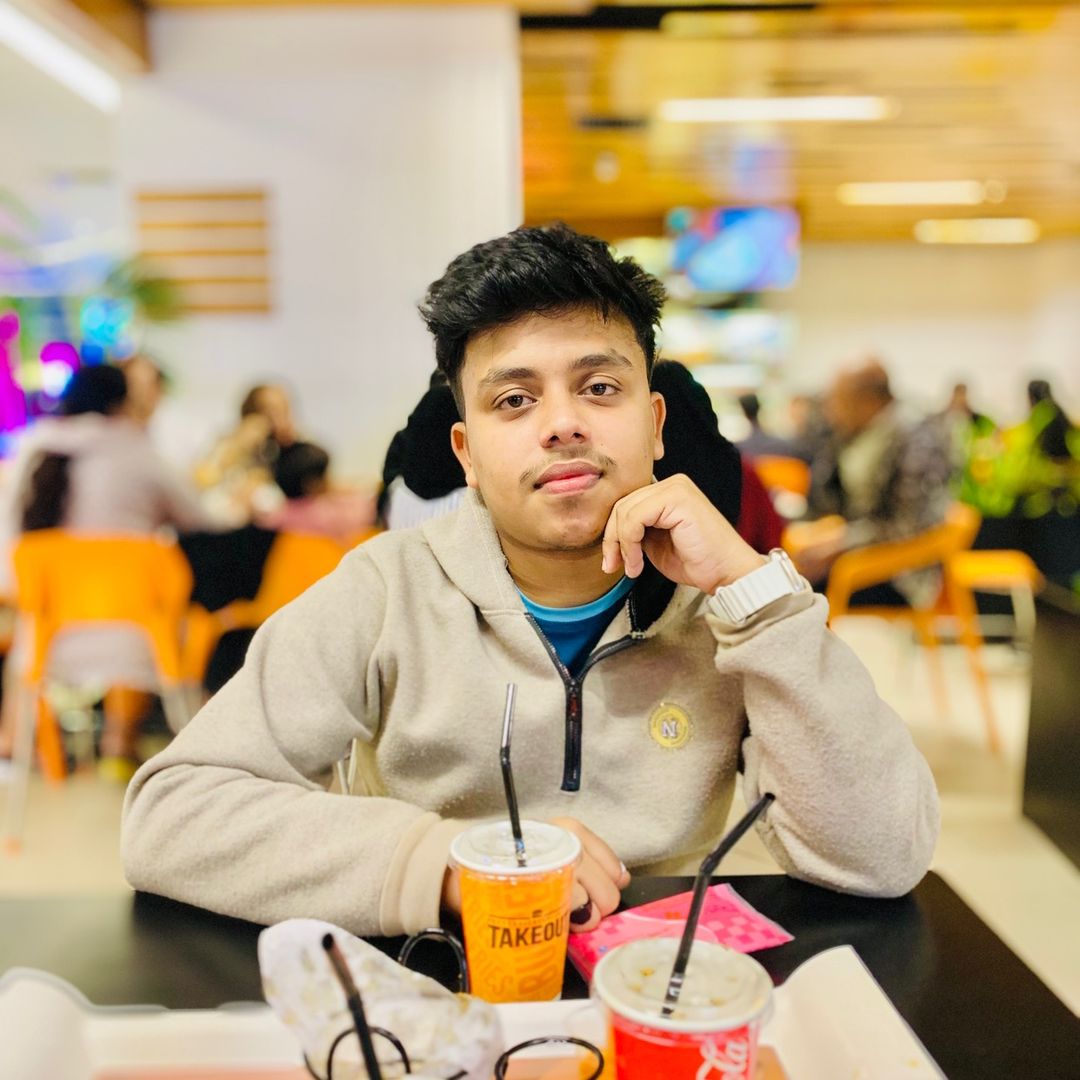❤️🩹Aircraft Lover✈️