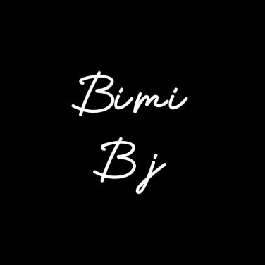 Bimi Bj